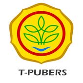 Download tpubers kementan APK for Android