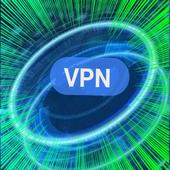 Download vpn gate-secure VPN2022-2023 APK for Android