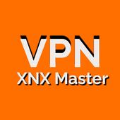 Download xnXx Vpn Master APK for Android