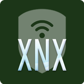 Download xnx : Free VPN proxy Unblock XNX Sites & videos APK for Android