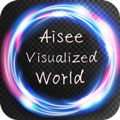 Download AiSee Pro APK for Android