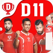 Download Dream11 APK for Android