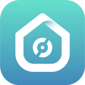 Download HOMEVIZ APK for Android