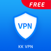 Download KKvpn-Overseas free VPN network accelerator APK for Android