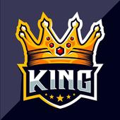 Download King United VPN Super – Free VPN Proxy & Secure APK for Android