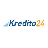 Download Kredito24 APK for Android