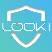 Download LookiLife APK for Android