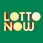 Download LottoNow – Kenya Lottery Results App APK for Android