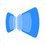 Download MAXHUBShare for TV APK for Android