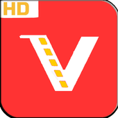 Download Newpipe Video Downloader APK for Android