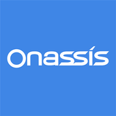 Download Onassis Smart APK for Android