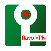 Download Ravo VPN APK for Android