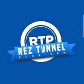 Download Rez Tunnel Lite VPN APK for Android