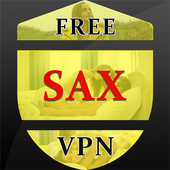 Download SAX VPN: Free vpn unblock sites turbo vpn: VPN app APK for Android