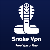 Download SNAKE VPN APK for Android