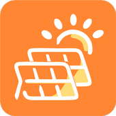 Download SolarMate APK for Android