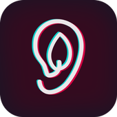 Download Suear APK for Android