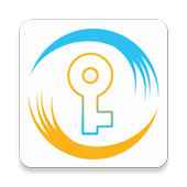 Download Symlex VPN (Legacy) APK for Android