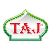 Download TAJ VPN APK for Android