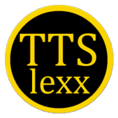 Download TTSLexx APK for Android