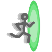 Download Teleport VPN APK for Android