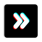 Download TikTok Auto Swipe & TikTok Auto Scroll APK for Android