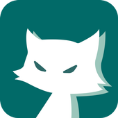 Download Tom VPN – Fast Thunder VPN APK for Android