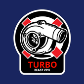 Download Turbo Beast VPN APK for Android