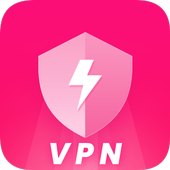 Download Turbo Fast VPN – Free VPN Unlimit & Best VPN Proxy APK for Android