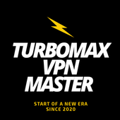 Download TurboMax VPN Master – Fast, Se APK for Android