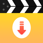 Download XDownloader APK for Android