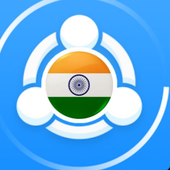 Download indiaShare – Share App Photo Video Music SuperFast APK for Android