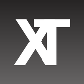 Download xTunnel VPN APK for Android