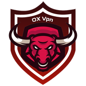 Download فیلتر شکن پرسرعت قوی : OX VPN APK for Android