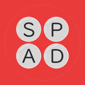 Download SPAD APK for Android