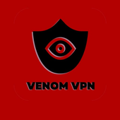 Download VENOM VPN APK for Android