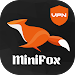 Download MiniFox VPN APK for Android