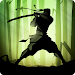 Download Shadow Fight 2 APK for Android