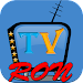 Download TVRON – TV ONLINE FREE APK for Android