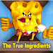 Download The True Ingredients Game APK for Android