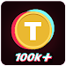 Download TikCoins – Gift & coin for Tik APK for Android