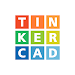 Download Tinkercad APK for Android