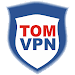 Download Tom VPN APK for Android