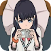 Download Touch It Rikka Mod Guide APK for Android