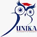 Download UNIKA Online Sınav APK for Android