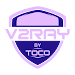 Download V2Ray By Toco – Free V2ray VPN client APK for Android