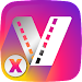 Download VMate X Video Downloader APK for Android