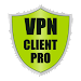 Download VPN Client Pro APK for Android