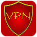 Download VPN Free | Fast Private & Secure VPN Proxy xnxx APK for Android