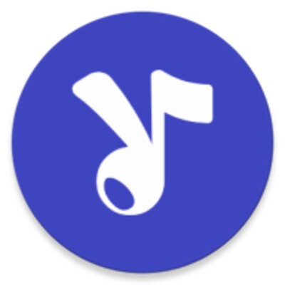 Download ViMusic APK for Android